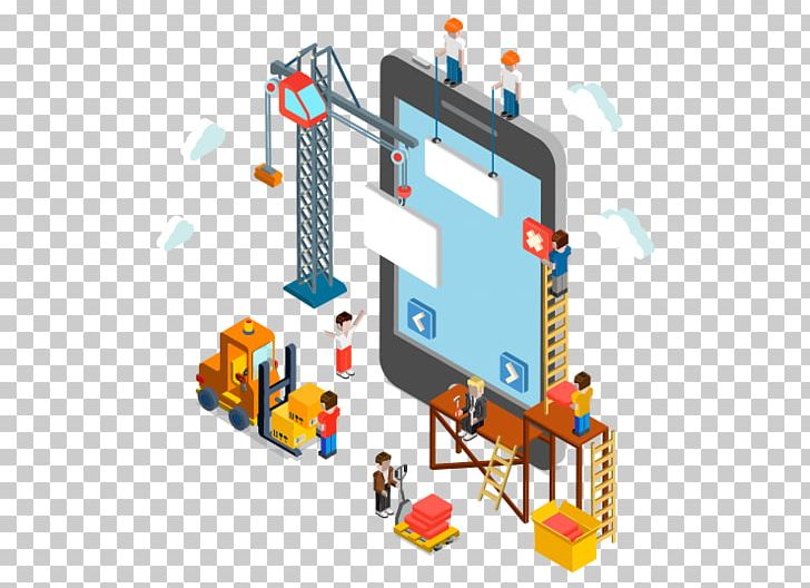 Web Development Mobile App Development Handheld Devices PNG, Clipart, Android, Application, Computer Software, Graphic, Handheld Devices Free PNG Download
