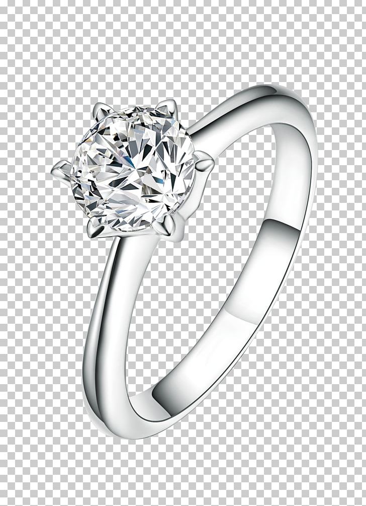 Wedding Ring PNG, Clipart, Couple, Diamond, Download, Drawing, Engaged Free PNG Download