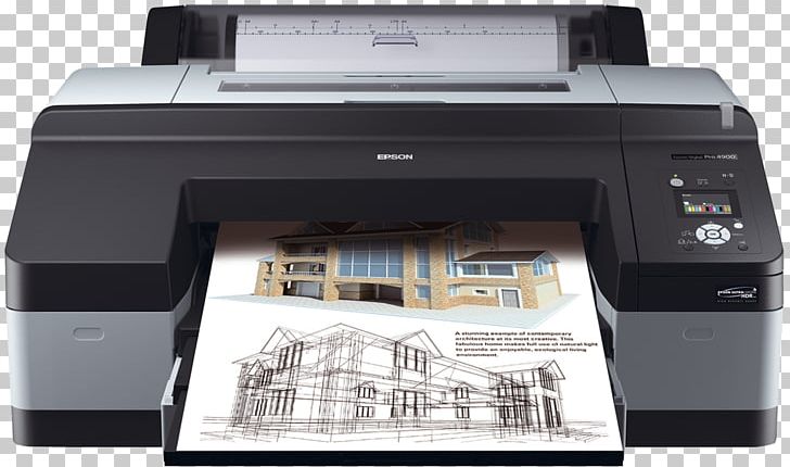 Wide-format Printer Epson Inkjet Printing PNG, Clipart, Canon, Electronic Device, Electronics, Epson, Epson Stylus Free PNG Download