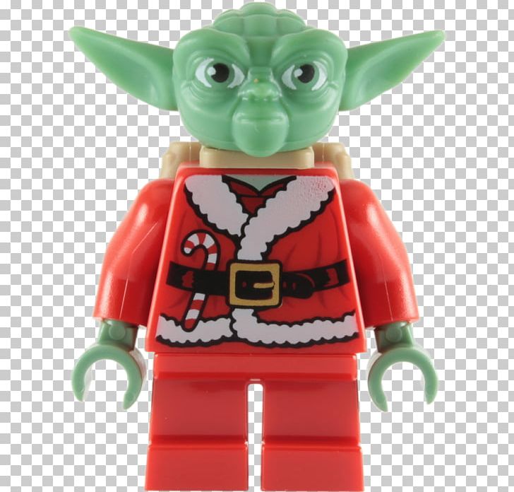 Yoda Lego Minifigure Lego Star Wars Legoland Billund Resort PNG, Clipart, Action Toy Figures, Fictional Character, Figurine, Game, Lego Free PNG Download