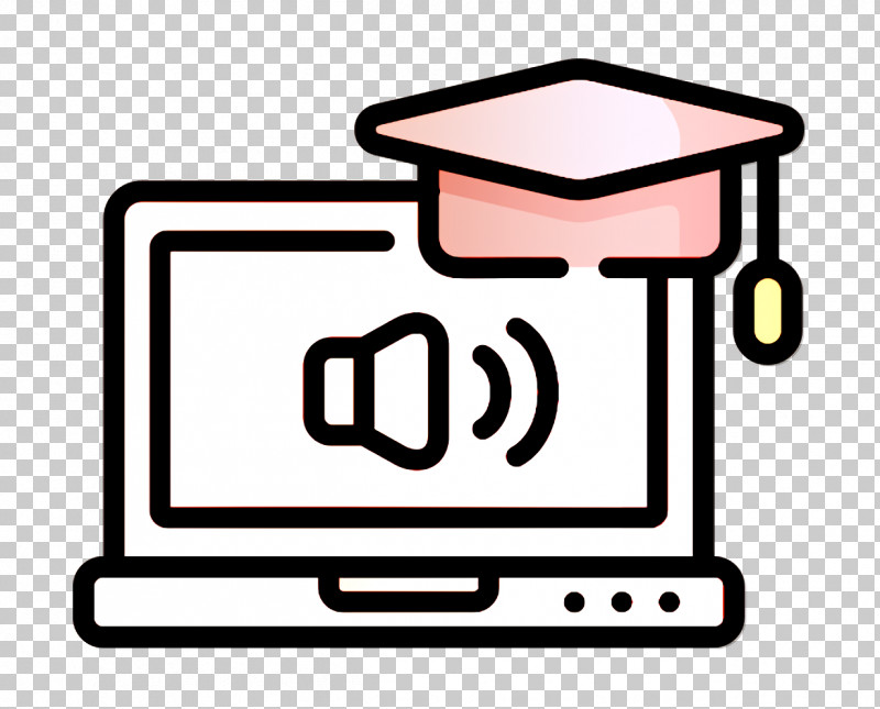 Online Learning Icon Elearning Icon Education Icon PNG, Clipart, Computer, Data, Education Icon, Elearning Icon, Online Learning Icon Free PNG Download