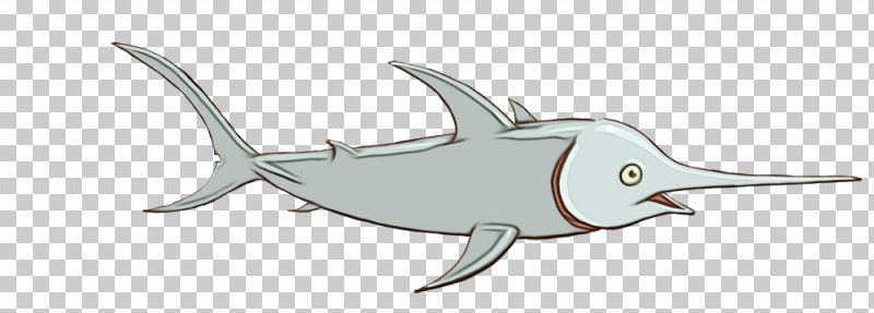 Sharks Line Art Porpoises Cetaceans Cartilaginous Fishes PNG, Clipart, Animal Figurine, Cartilaginous Fishes, Cetaceans, Line, Line Art Free PNG Download