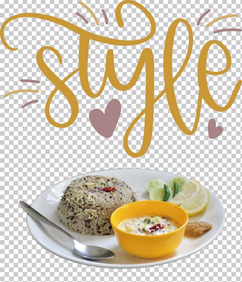 Style Fashion Stylish PNG, Clipart, Breakfast, Commodity, Dish Network, Fashion, Flavor Free PNG Download