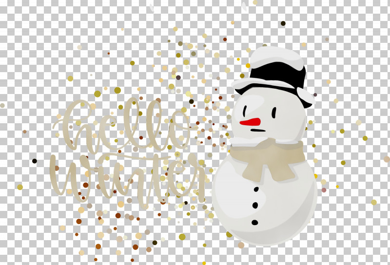 Christmas Day PNG, Clipart, Cartoon, Christmas Day, Christmas Ornament, Christmas Ornament M, Hello Winter Free PNG Download
