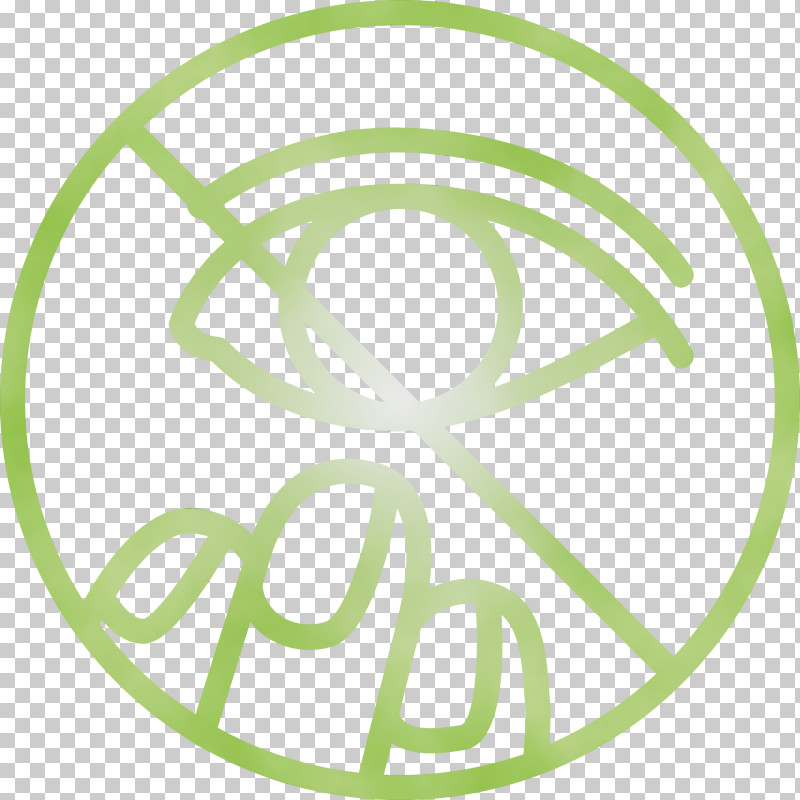 Circle Line Symbol Logo PNG, Clipart, Circle, Coronavirus, Covid19, Line, Logo Free PNG Download