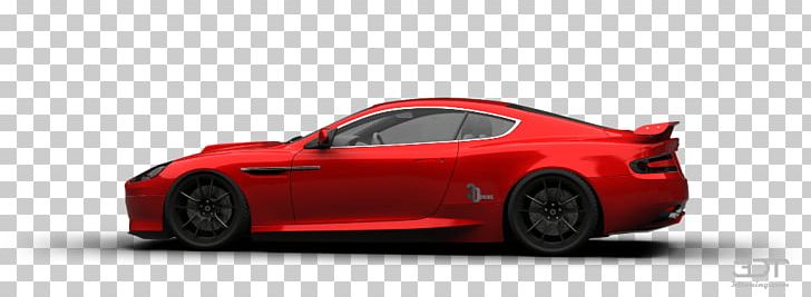 2012 Aston Martin DBS Personal Luxury Car Performance Car PNG, Clipart, 2012 Aston Martin Dbs, Accessories, Aston Martin, Aston Martin Db, Aston Martin Dbs Free PNG Download