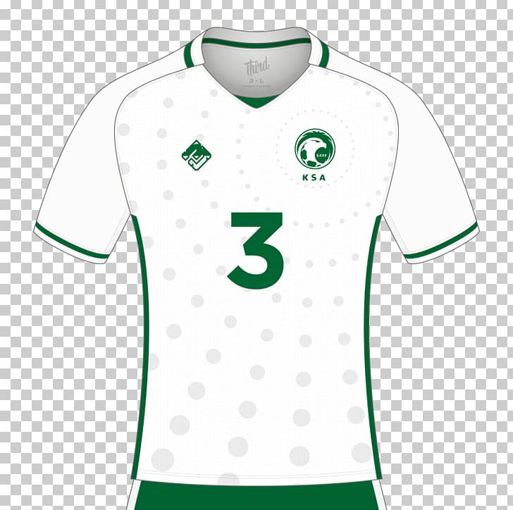 2018 World Cup Saudi Arabia National Football Team Colombia National Football Team Jersey PNG, Clipart, 2018, 2018 World Cup, Active Shirt, Adidas, Area Free PNG Download