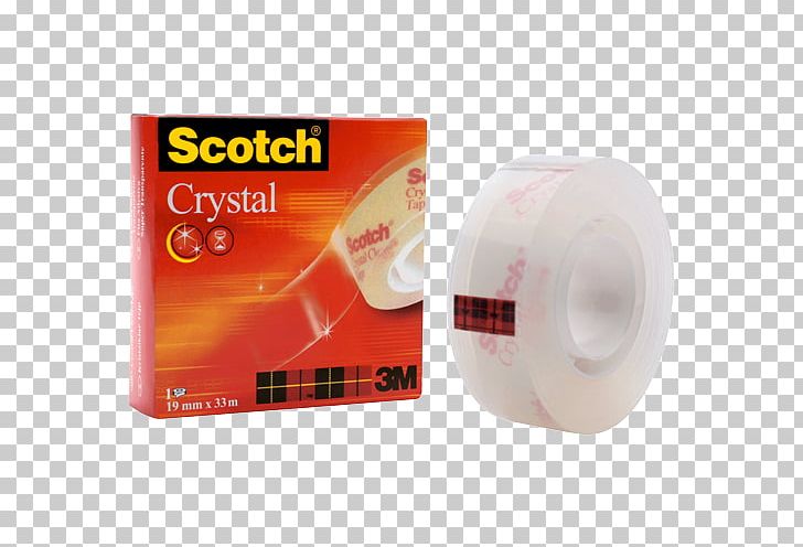 Adhesive Tape Scotch Tape 3M Paper PNG, Clipart, 3 M, Adhesive, Adhesive Tape, Box Sealing Tape, Coating Free PNG Download