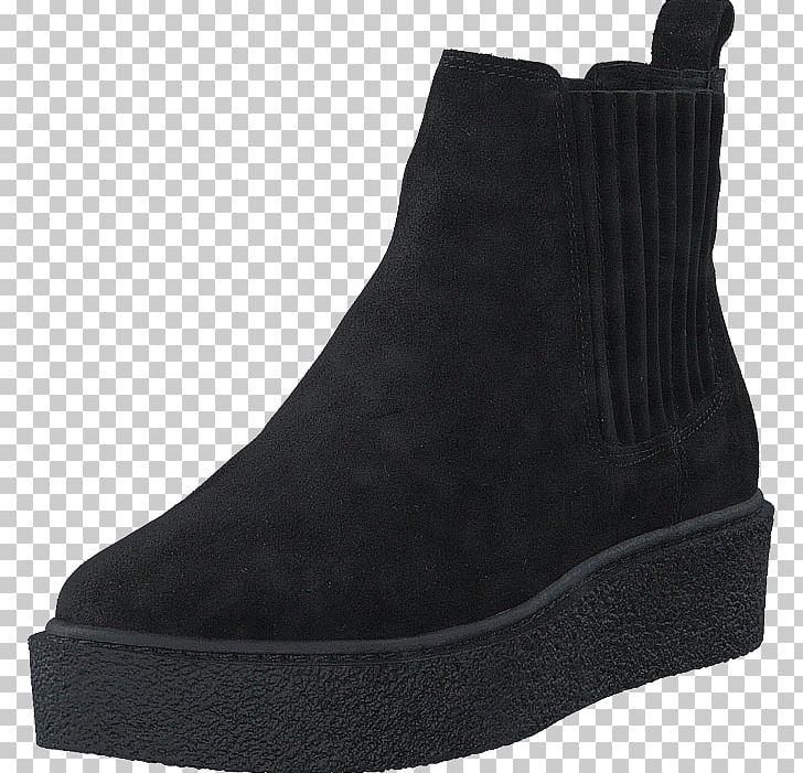 Amazon.com Boot The Frye Company Wedge Sneakers PNG, Clipart, Accessories, Amazoncom, Black, Boot, Esprit Holdings Free PNG Download