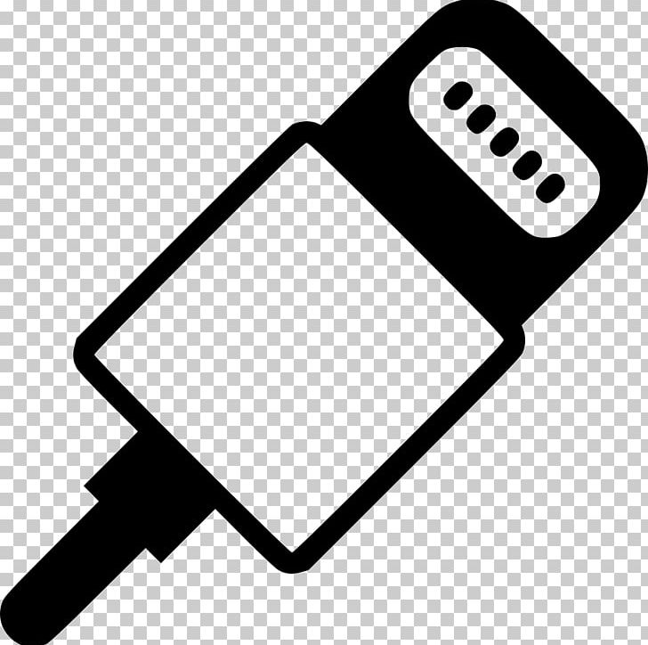 Apple IPhone 7 Plus Battery Charger IPhone X IPhone 6S Computer Icons PNG, Clipart, Apple Iphone 7 Plus, Battery Charger, Computer Icons, Electrical Cable, Electronics Accessory Free PNG Download
