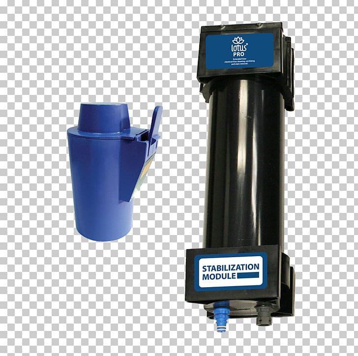 Aqueous Solution Stabilizer Ozone Chemical Substance Cleaner PNG, Clipart, Aqueous Solution, Bucket, Chemical Substance, Cleaner, Cleaning Free PNG Download