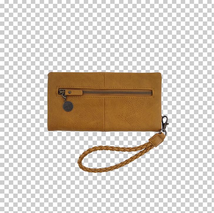 Bag Wallet Leather Zusss Curry Powder PNG, Clipart, Accessories, Bag, Beige, Brown, Color Free PNG Download