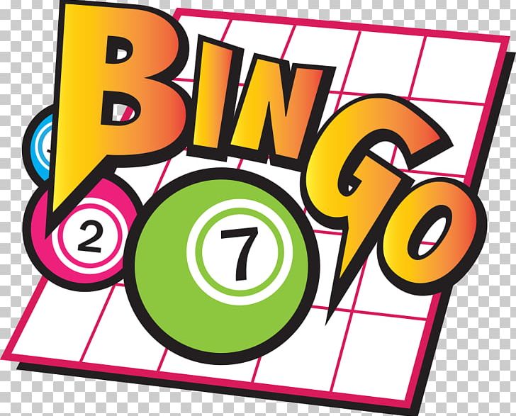Bingo Graphic Design PNG, Clipart, Area, Artwork, Bingo, Brand, Cartoon Free PNG Download