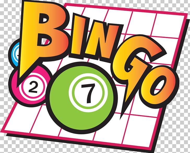 Bingo Graphic Design PNG, Clipart, Area, Artwork, Bingo, Brand, Cartoon