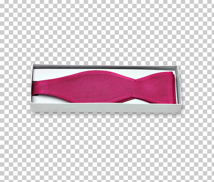 Bow Tie Rectangle PNG, Clipart, Art, Bow Tie, Fashion Accessory, Magenta, Necktie Free PNG Download