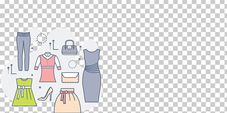 Brand Cartoon PNG, Clipart, Area, Art, Brand, Cartoon, Hand Free PNG Download