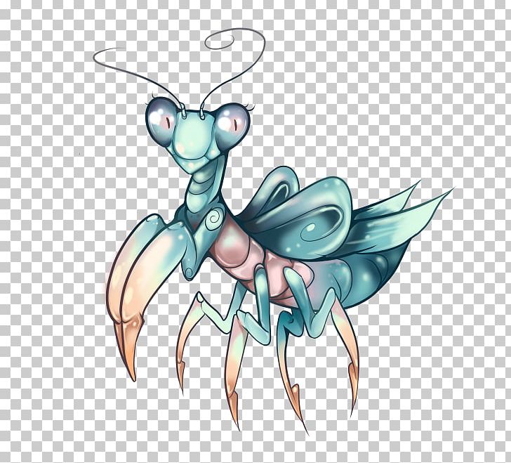Butterfly Orchid Mantis Insect PNG, Clipart, Art, Arthropod, Butterfly, Character, Color Scheme Free PNG Download