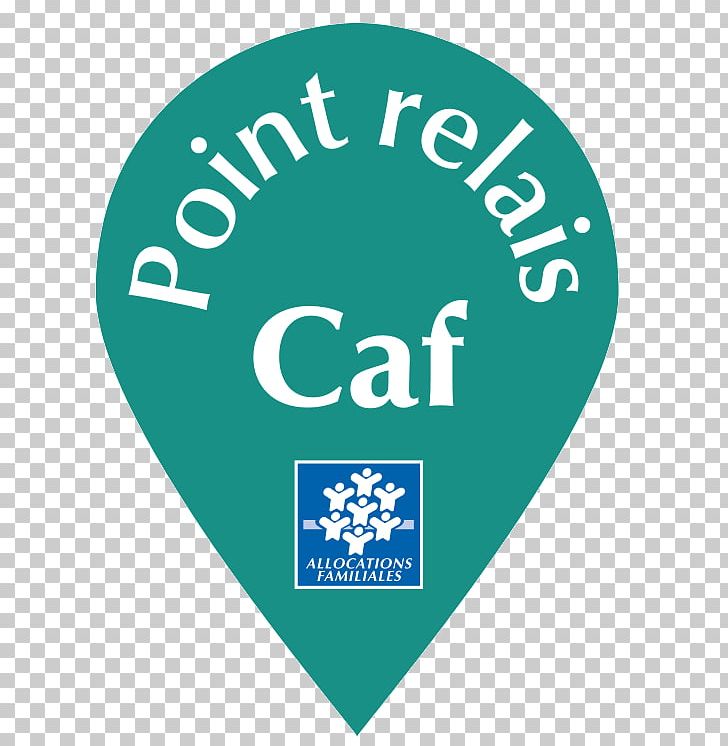 CAF Family Benefits Office Bastia Point Relais Balai Raya PNG, Clipart, Agit, Aqua, Area, Bastia, Blue Free PNG Download