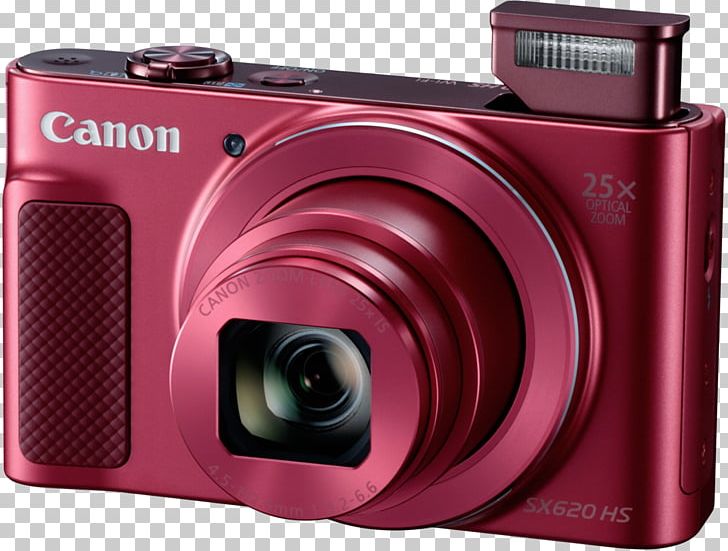 Canon Point-and-shoot Camera Photography Zoom Lens PNG, Clipart, Active Pixel Sensor, Camera Lens, Canon, Canon Powershot, Canon Powershot Sx Free PNG Download