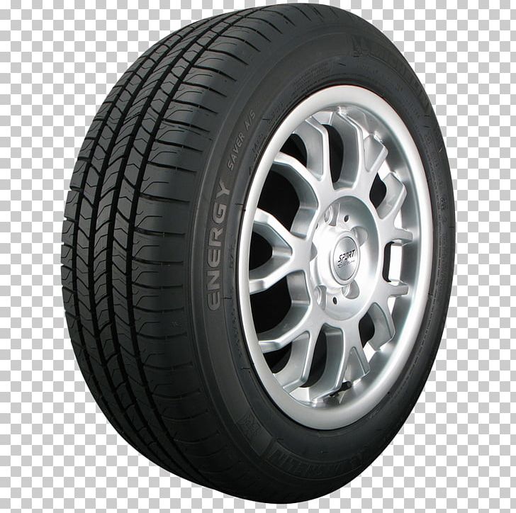Car Dunlop Tyres Goodyear Tire And Rubber Company Nankang Rubber Tire PNG, Clipart, Alloy Wheel, Automobile Repair Shop, Automotive Exterior, Automotive Tire, Auto Part Free PNG Download