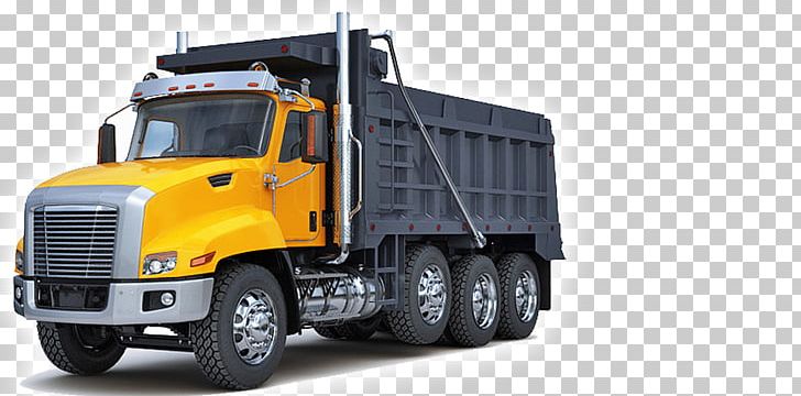 Car North Shore Commercial Vehicle Truck Road PNG, Clipart, Architectural Engineering, Automotive Exterior, Automotive Tire, Brand, Car Free PNG Download