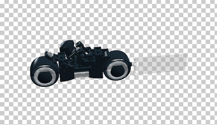 Car Technology PNG, Clipart, Angle, Automotive Tire, Auto Part, Car, Computer Hardware Free PNG Download