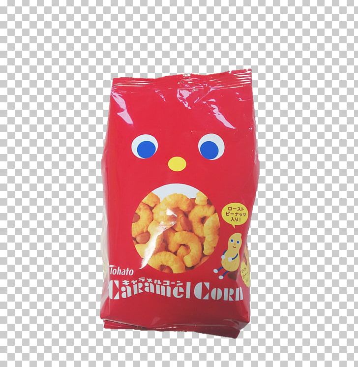 Caramel Corn キャラメルコーン Tohato Confectionery PNG, Clipart, Candy, Caramel, Caramel Corn, Chocolate, Confectionery Free PNG Download