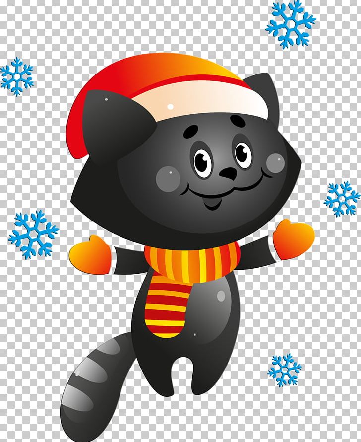 Cat PNG, Clipart, Animals, Art, Cat, Cat Pussy, Christmas Free PNG Download