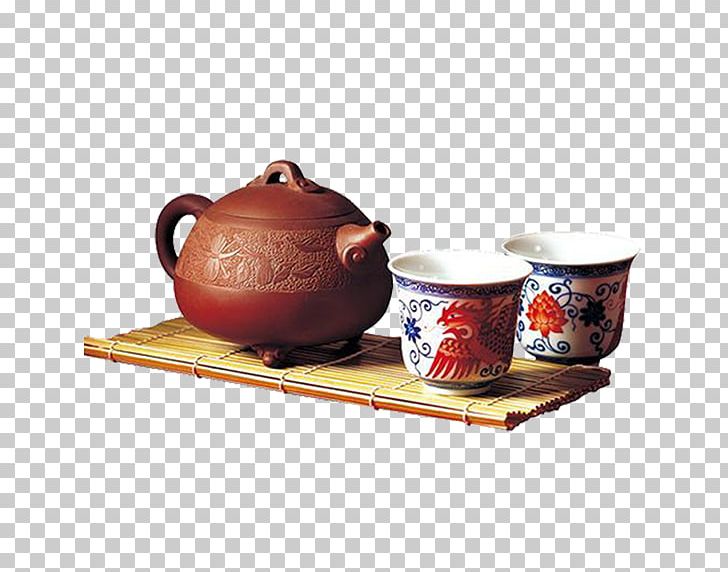 Chinese Tea China Yum Cha Tea Culture PNG, Clipart, Ceramic, China, Chinese, Chinese Style, Coffee Cup Free PNG Download
