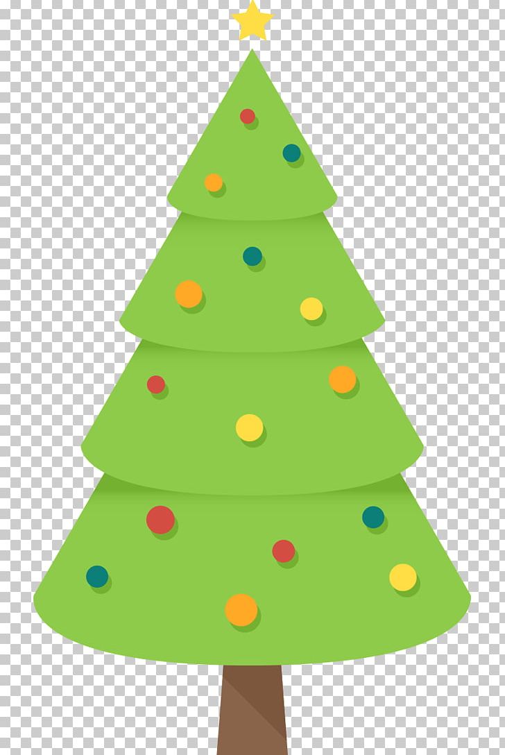 Christmas Tree Christmas Ornament PNG, Clipart, Christmas, Christmas Card, Christmas Decoration, Christmas Lights, Christmas Ornament Free PNG Download