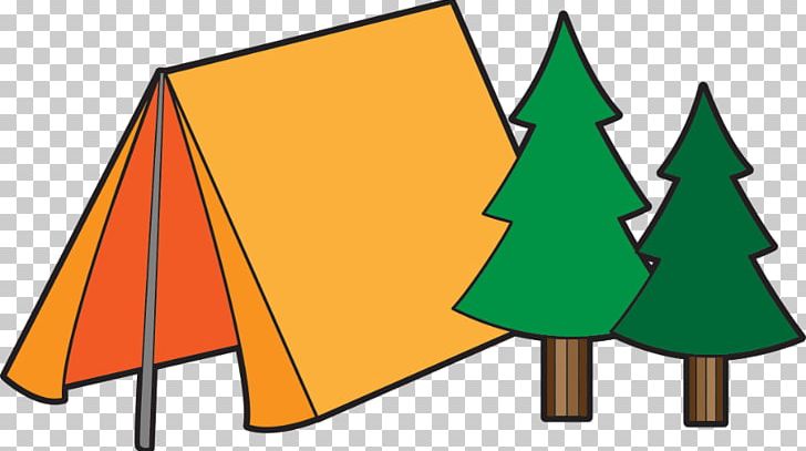 Christmas Tree Line Angle PNG, Clipart, Angle, Area, Christmas, Christmas Decoration, Christmas Tree Free PNG Download