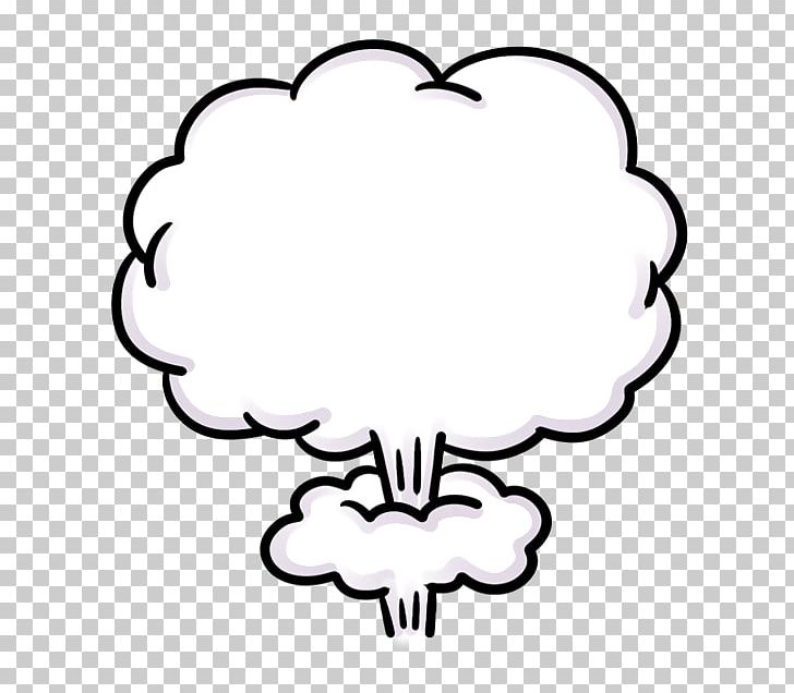 Cloud Cartoon PNG, Clipart, Black And White, Cartoon, Clip Art, Cloud, Clouds Free PNG Download