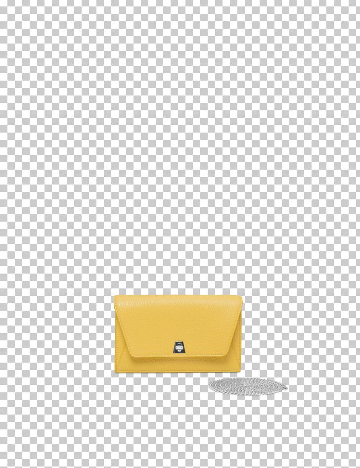 Clutch Envelope Rectangle PNG, Clipart, Akris, Beige, Chain, Clutch, Envelope Free PNG Download