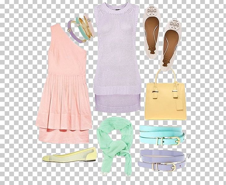 Color White Purple Fashion PNG, Clipart, Aqua, Bags, Clothing, Color, Day Dress Free PNG Download