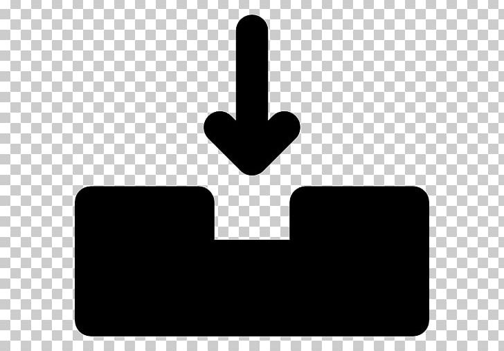 Computer Icons Input PNG, Clipart, Arrow, Black, Black And White, Computer Icons, Data Free PNG Download