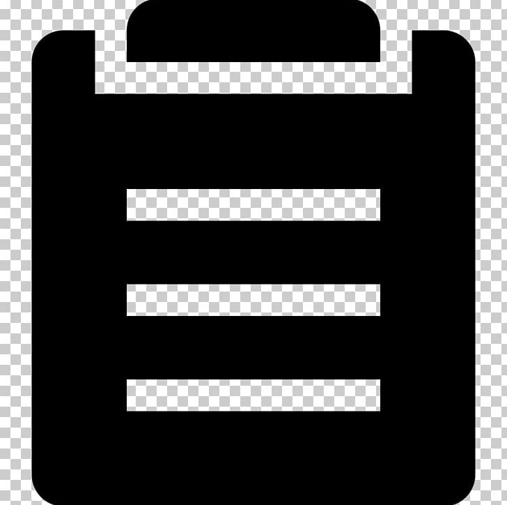 Computer Icons User PNG, Clipart, Angle, Black, Black And White, Check Mark, Clipboard Free PNG Download
