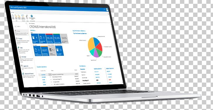 Computer Software Computer Monitors Laptop Microsoft Dynamics PNG, Clipart, Brand, Business, Comm, Computer, Computer Monitor Free PNG Download