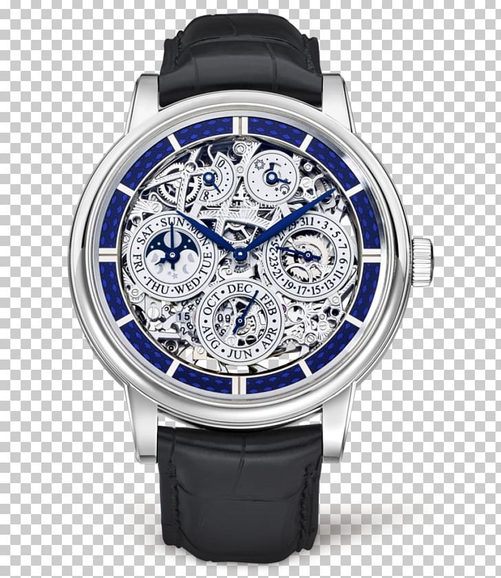 Counterfeit Watch Jaeger-LeCoultre Omega SA Chronograph PNG, Clipart, Accessories, Audemars Piguet, Bling Bling, Brand, Chopard Free PNG Download