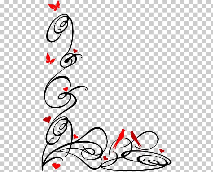 Love White Text PNG, Clipart, Area, Art, Artwork, Black, Black And White Free PNG Download