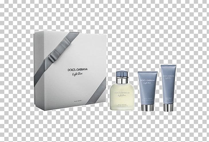 Dolce & Gabbana Perfume Light Blue Eau De Toilette Aftershave PNG, Clipart, Aftershave, Brand, Calvin Klein, Cosmetics, Cosmetic Toiletry Bags Free PNG Download