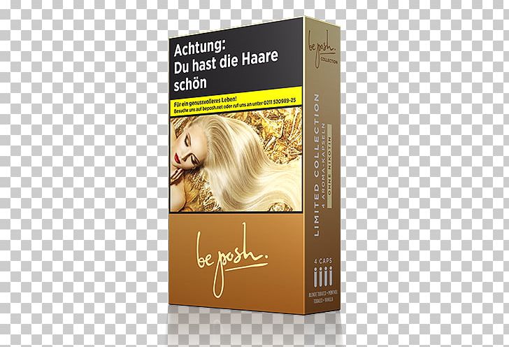 Electronic Cigarette Nicotine Posh Global GmbH Kitten PNG, Clipart, Aesthetics, Anus, Book, Cigarette, Electronic Cigarette Free PNG Download