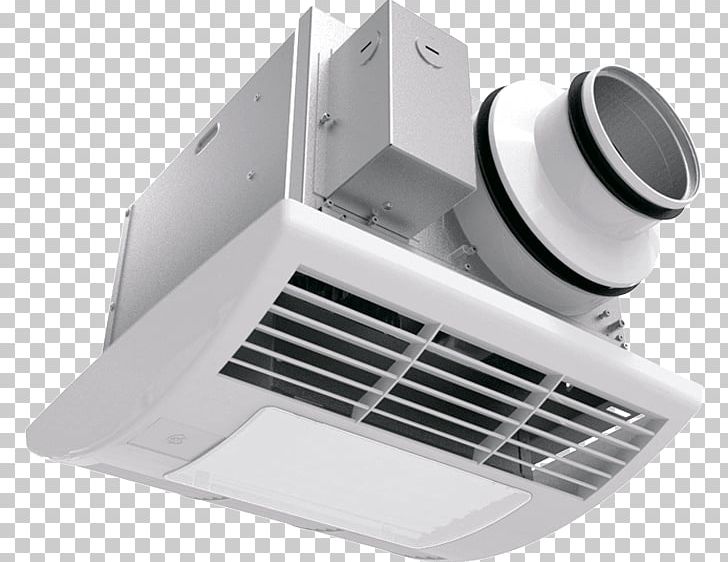 Fan Energy Recovery Ventilation Heat Recovery Ventilation PNG, Clipart, Angle, Bathroom, Bathroom Exhaust Fan, Cbf, Ceiling Free PNG Download