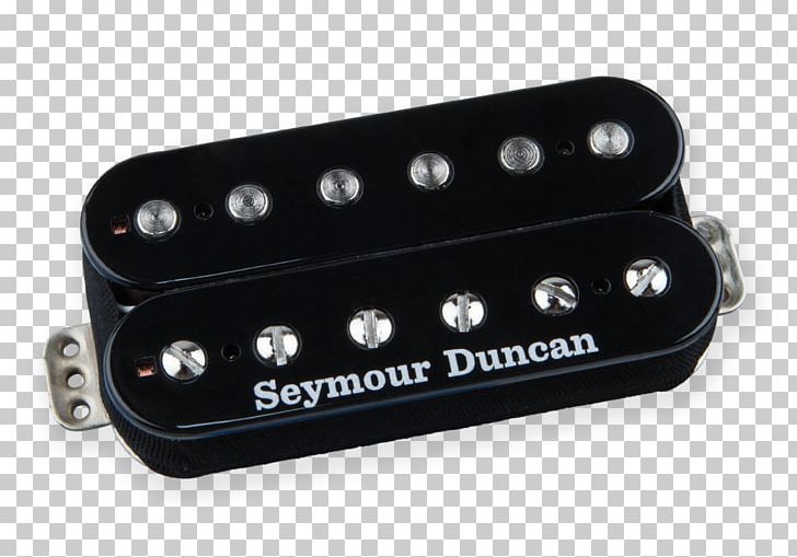Fender Stratocaster Pickup Seymour Duncan Electric Guitar PNG, Clipart, Alnico, Bass Guitar, Bridge, Electric Guitar, Fender Stratocaster Free PNG Download