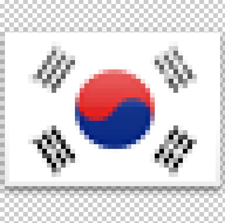 Flag Of South Korea North Korea Flagpole PNG, Clipart, Area, Banner, Flag, Flag Of The Dominican Republic, Flag Of The United States Free PNG Download