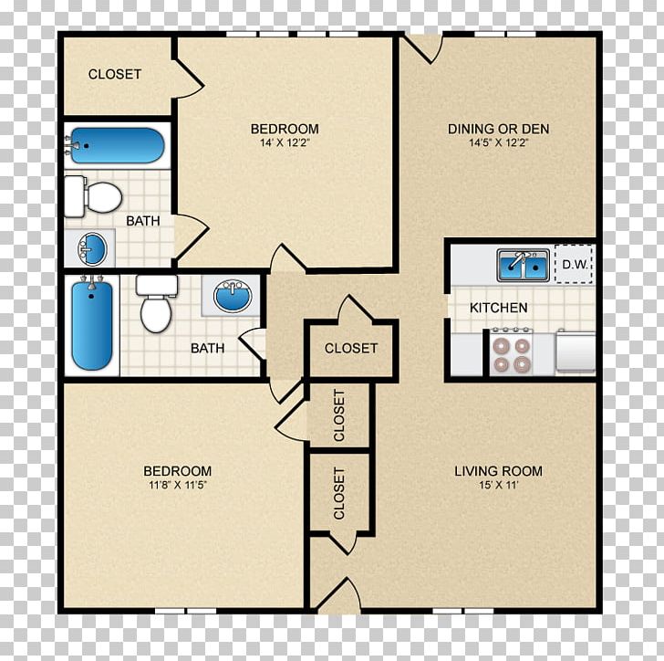 Floor Plan Line Angle PNG, Clipart, Angle, Area, Art, Diagram, Floor Free PNG Download