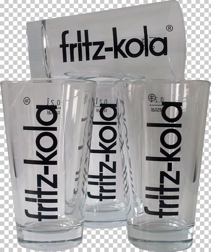 Fritz-kola Pint Glass Highball Glass Bistro PNG, Clipart, Bar, Beer Glass, Beer Glasses, Bistro, Drinkware Free PNG Download