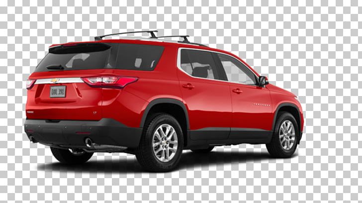General Motors 2018 Chevrolet Traverse LS Car Buick PNG, Clipart, 2018 Chevrolet Traverse, Car, Car Dealership, Cloth, Compact Sport Utility Vehicle Free PNG Download