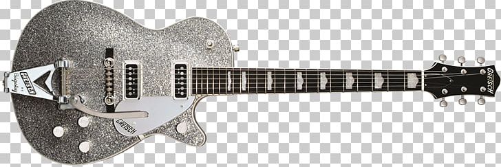 Gibson Les Paul Ibanez Electric Guitar Gretsch PNG, Clipart, Acoustic Electric Guitar, Archtop Guitar, Cutaway, Gretsch, Guitar Accessory Free PNG Download