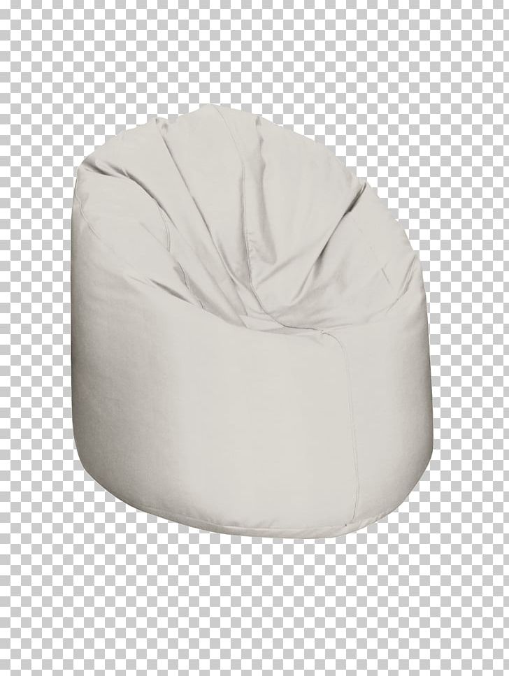 Headgear Furniture PNG, Clipart, Art, Furniture, Headgear, Poof, White Free PNG Download