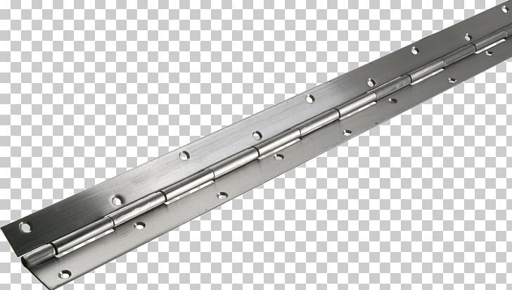 Hinge Car Line Angle Steel PNG, Clipart, Angle, Automotive Exterior, Car, Continuous, Hardware Free PNG Download